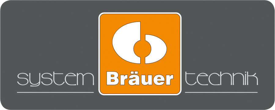 Bräuer-Systemtechnik-Querformat