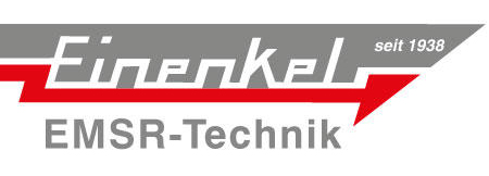 Einenkel-Logo