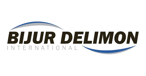 delimon_logo