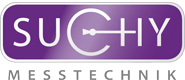 logo-suchy