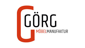 logo_görg